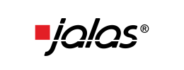 jalas