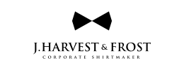J.Harvest & Frost