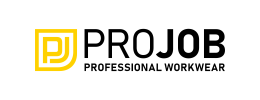 ProJob